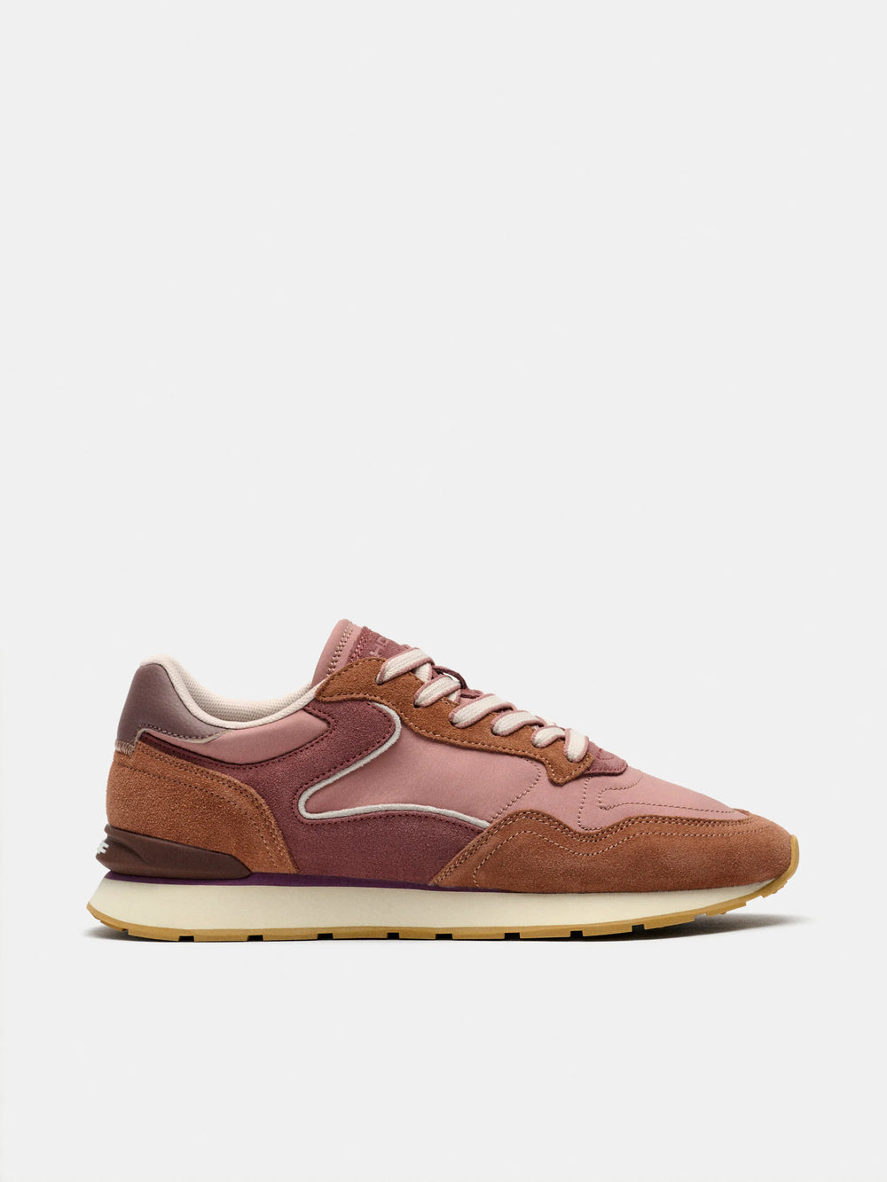 35