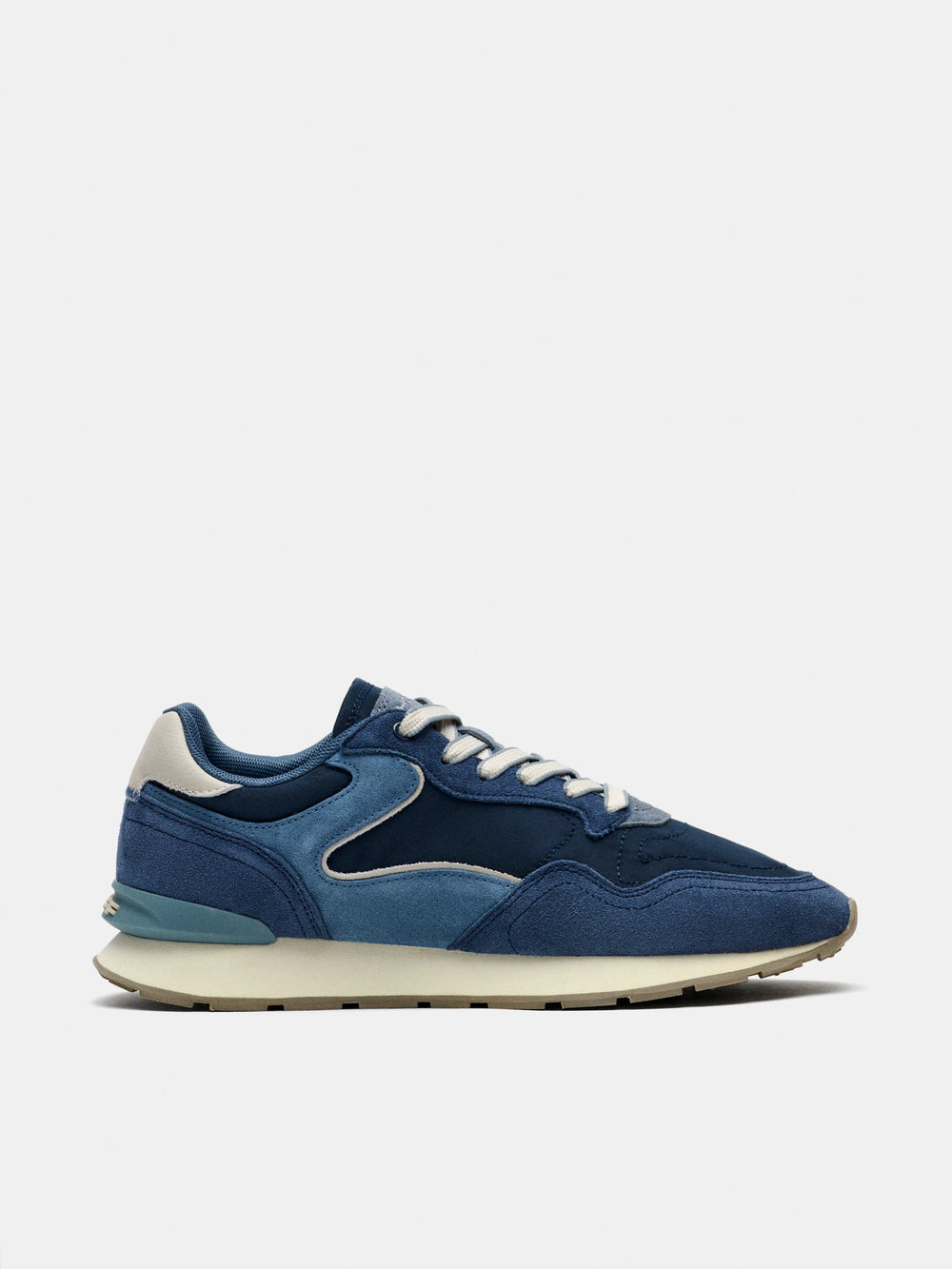 35