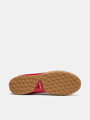 35